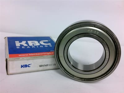 KBC 6210-ZZ/C3