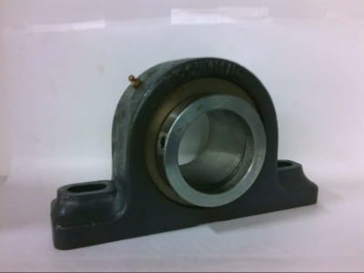 REGAL REXNORD PB900-3-3/16