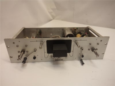 BENDIX DYNAPATH 3733139