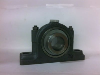 REGAL REXNORD PB950NE-1-15/16