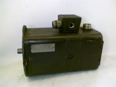 SIEMENS 1FT5-071-0AF01-Z