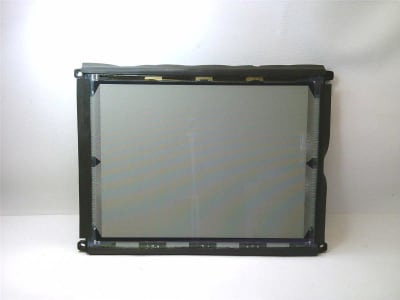 PLANAR SYSTEMS EL640-480-AM-7CC