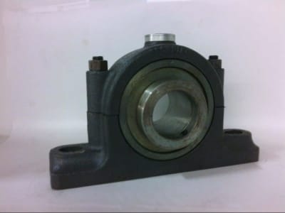 REGAL REXNORD PB950NE-2