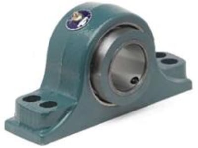 REGAL REXNORD PB350-3-1/2