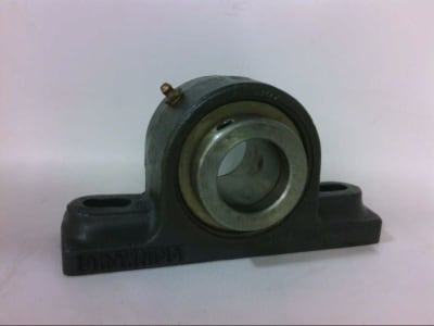 REGAL REXNORD PB900-1-5/8