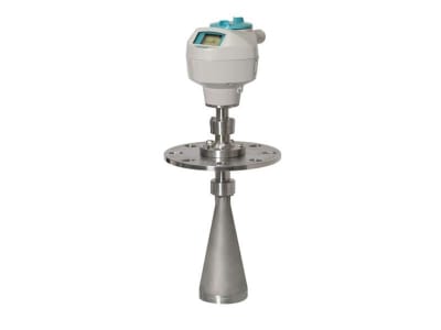 SIEMENS 7ML54270CM100AA1