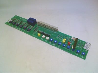 BRUSH ELECTRICAL PC9454255