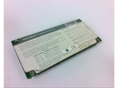 IP SYSTEMS IP-OPTO-22