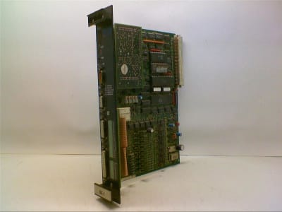 SCHNEIDER ELECTRIC 13130211-001