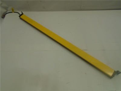 OMRON MS46-20-955-R-FP