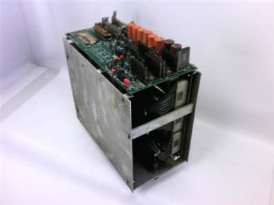 SMT BEARING 571-286-601