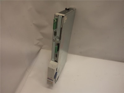 BOSCH HDS02.2-W040N-HA01-01-F