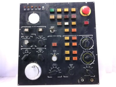 FANUC A02B-0056-C554