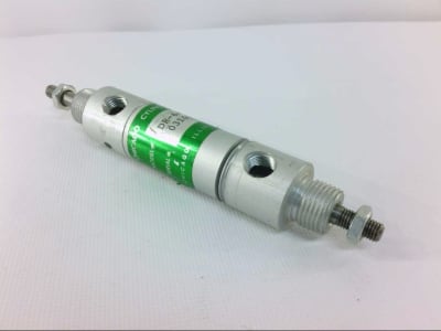 CHICAGO CYLINDER DR-6-.50