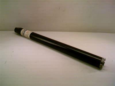 DRIVEKORE DI-05381