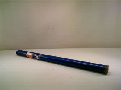 DRIVEKORE DI-05293