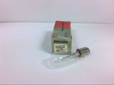 PHILIPS 266288