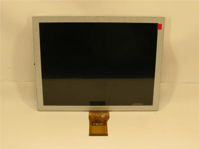 GENERIC TM080SDH01
