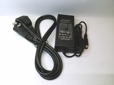 GENERIC HR-092402