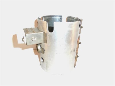 BATTENFELD 80.0542.87