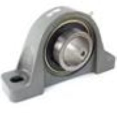 REGAL REXNORD SPB1000NEX2-7/16