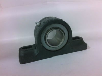 REGAL REXNORD PB900-1-11/16