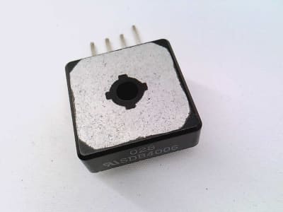 GENERIC SDB4006