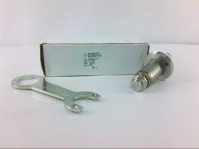 PETER PAUL ELECTRONICS K72X01230-DC