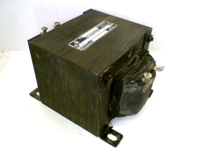 HAMMOND MANUFACTURING 54498H