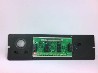 ENERCON INDUSTRIES LM3958-04