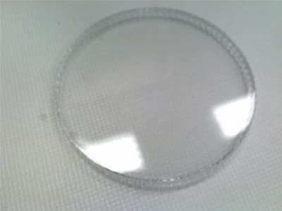 SOUTHWESTERN IND 142045PK