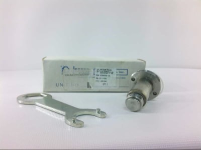 PETER PAUL ELECTRONICS K72X00700-AC