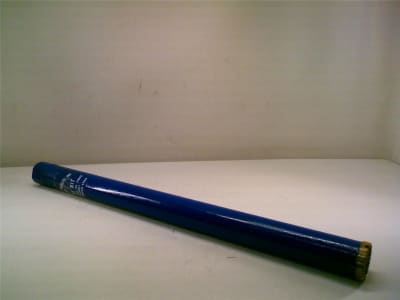 PITT INDUSTRIAL DIAMOND P1411