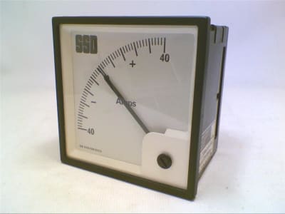 PARKER 5507/1/2/40/0/35/5/AMPS/00