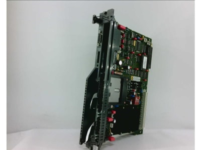 SCHNEIDER ELECTRIC ALU-154.1