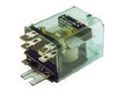 TE CONNECTIVITY 18834C200