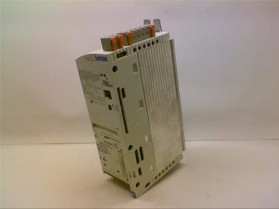 LENZE 00469238