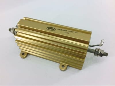 VISHAY SPR-1009