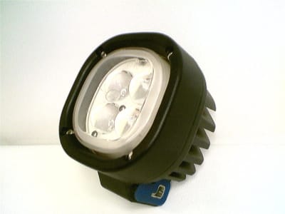 TYRI 1010LED4I