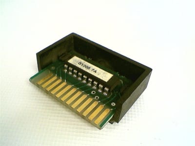 HONEYWELL YS720-G1205