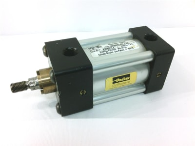 PARKER 02.00-CBB2MAUS14AC-1.500