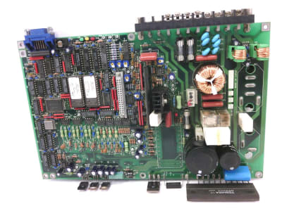 SANMEI PD-880A