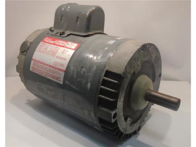 GRAINGER K63ZZDSB-4314