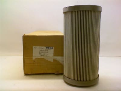 MAHLE PI75016-DN-SMX-VST-25