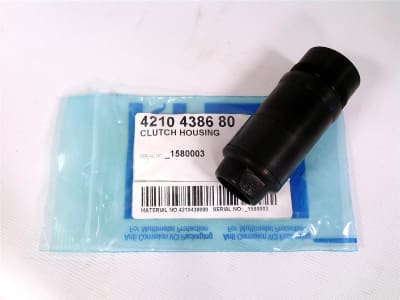 ATLAS COPCO 4210438680