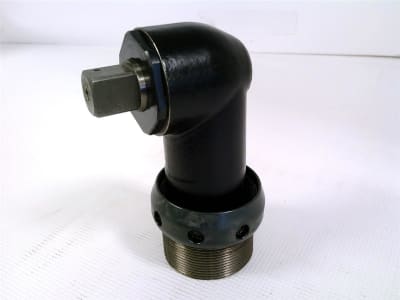 ATLAS COPCO 4210360185
