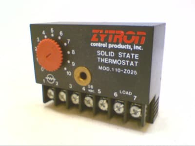 ZYTRON 110-Z025