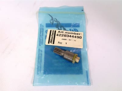ATLAS COPCO 4220344490
