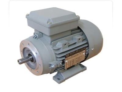 ELECTRO ADDA FC80FE-8-2