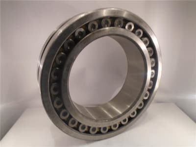 URB BEARINGS 23040W33C3